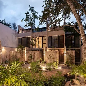Villa Bit 