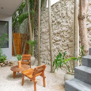 kanak-tulum.allrivieramayahotels.com/