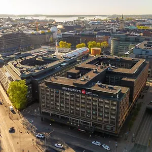 https://original-sokos-presidentti.tophotelshelsinki.com