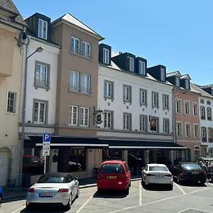 hotel-le-postillon.luxembourghotelsguide.com/