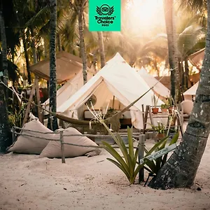 cinco-tulum.tulum-hotels.net/