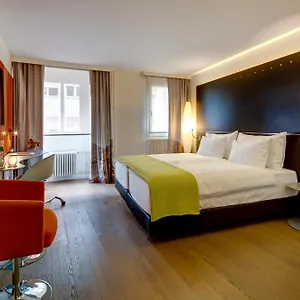 design-hotel-f6.genevahotels4all.com/