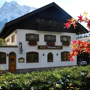 https://zum-franziskaner.com-bavaria.com