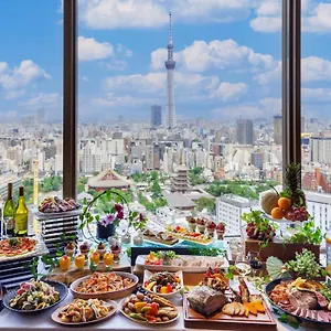 https://asakusa-view.alltokyohotels.com