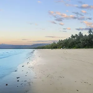 Aparthotel By The Sea ****