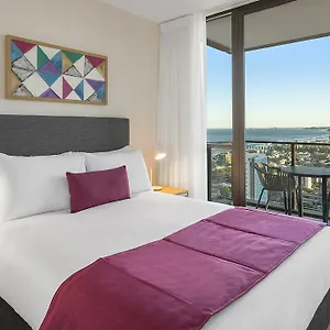 Aparthotel Avani Broadbeach Residences ****
