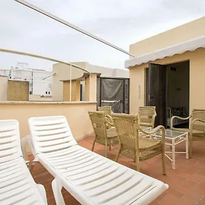 mirador-duplex-terrace-5-pax-old-quarter.es-andalucia.com/