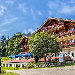 https://berg-und-aktivhotel-edelsberg-gmbh.com-bavaria.com