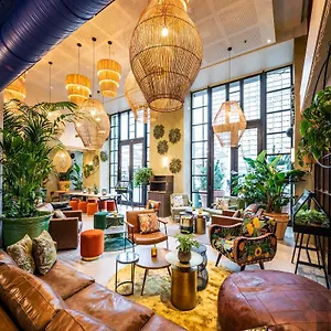https://hilton-brussels-city.brusselshotelsbook.com